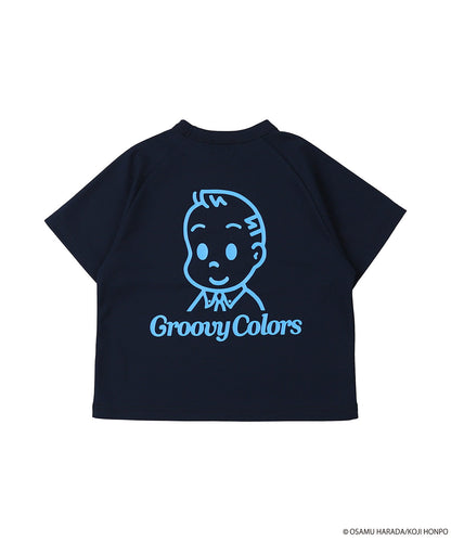 CoolMax OSAMU GOODS Game Shirt