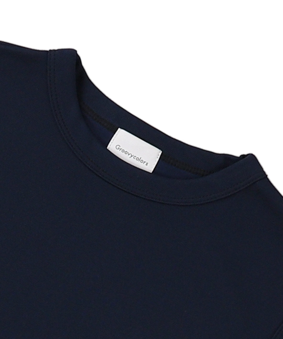 CoolMax OSAMU GOODS Sleeveless Tee