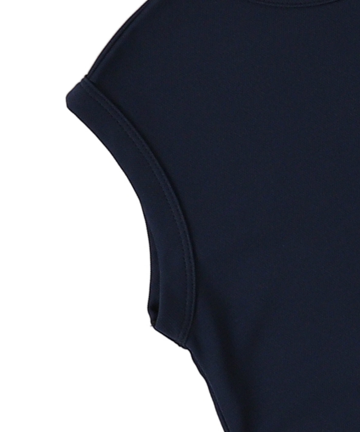 CoolMax OSAMU GOODS Sleeveless Tee