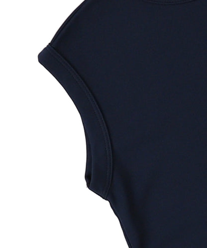 CoolMax OSAMU GOODS Sleeveless Tee