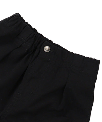 OSAMU GOODS City Shorts
