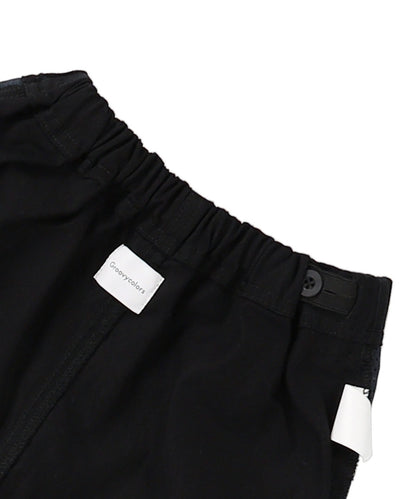 OSAMU GOODS City Shorts