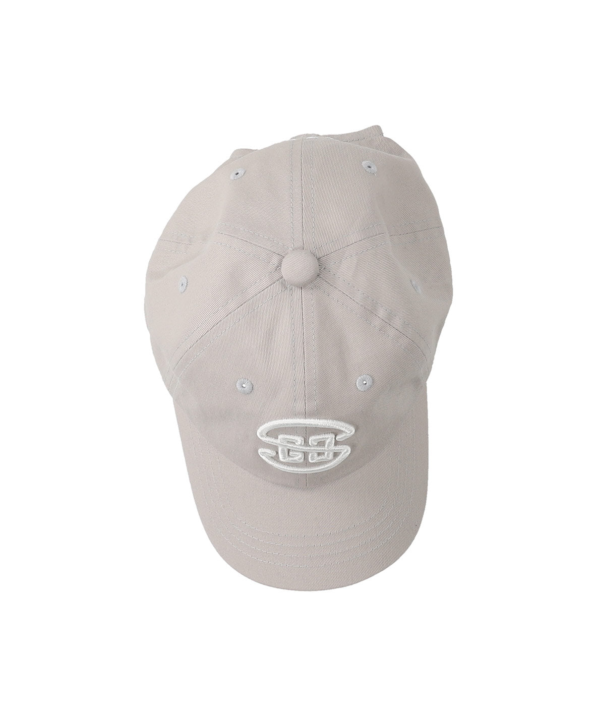 GROOVY 6 Panel Cap