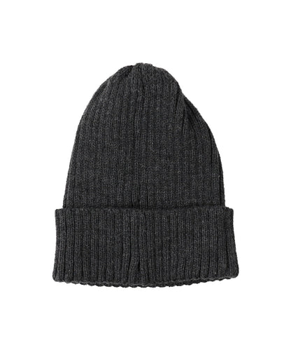 GROOVY Knit Cap