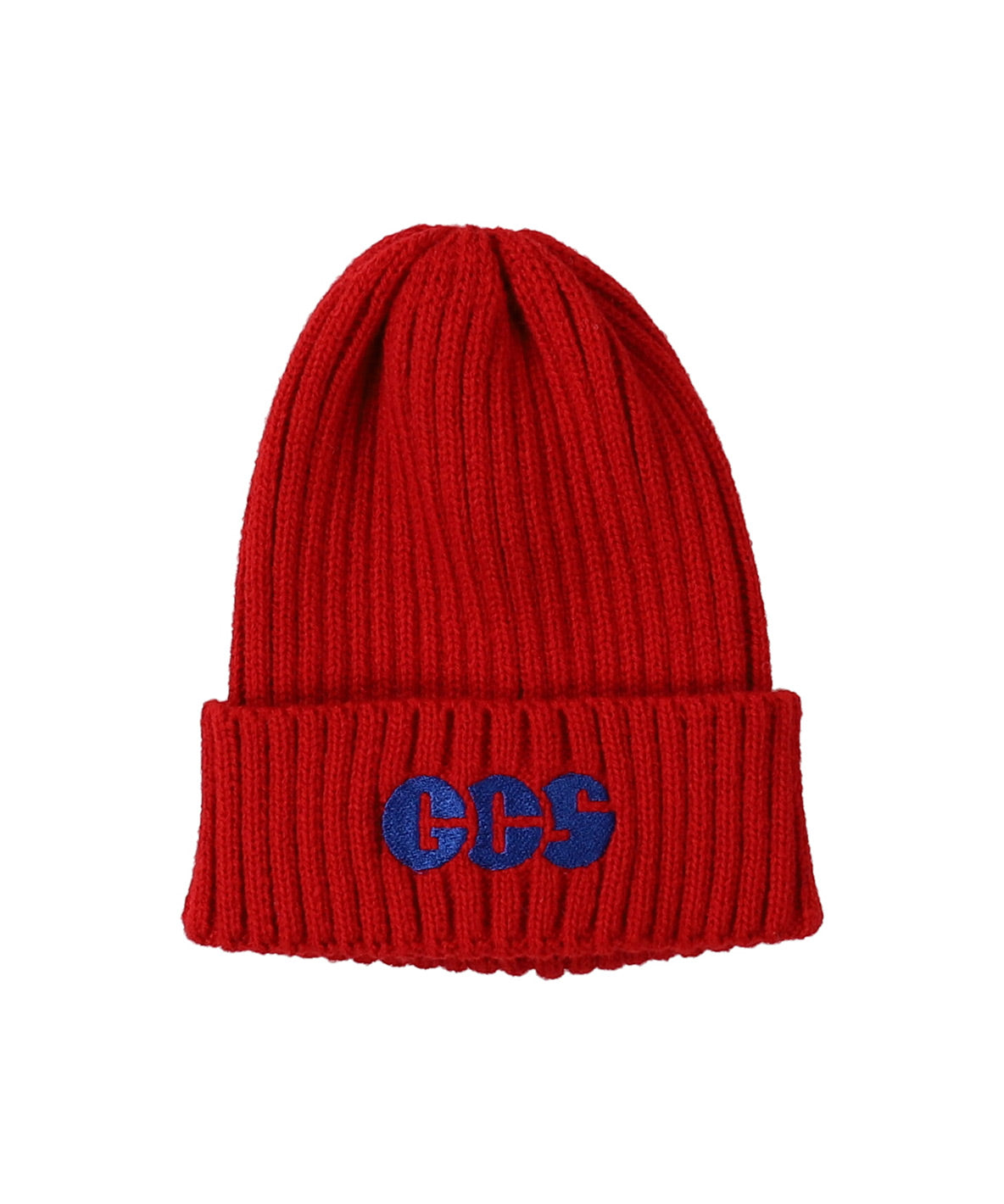 GROOVY Knit Cap
