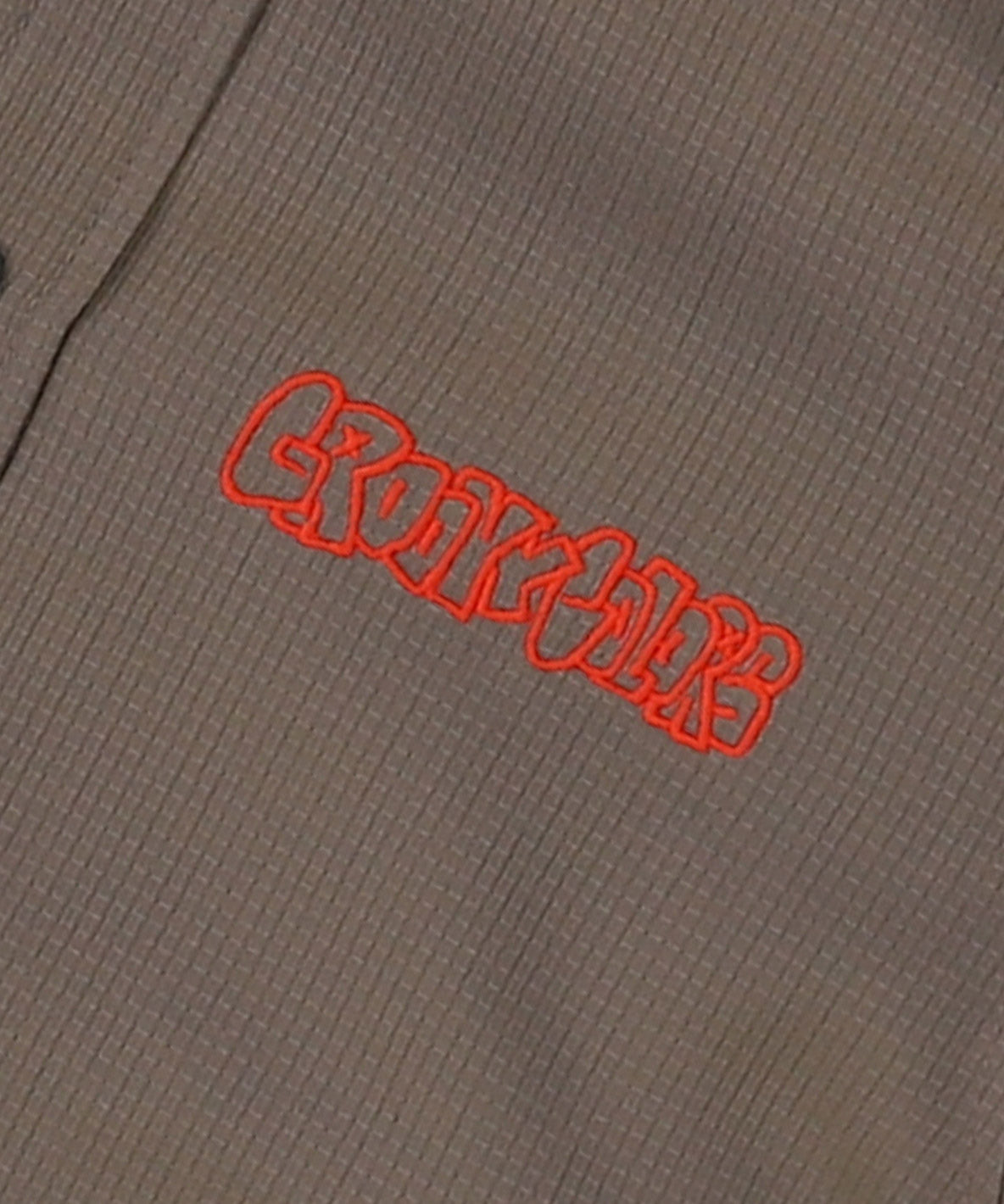 Deratol Air Bandcollar Shirt