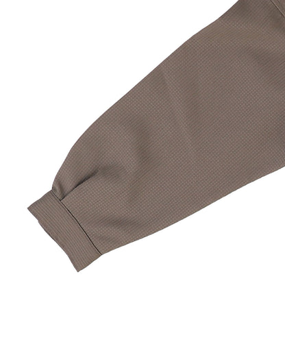 Deratol Air Bandcollar Shirt