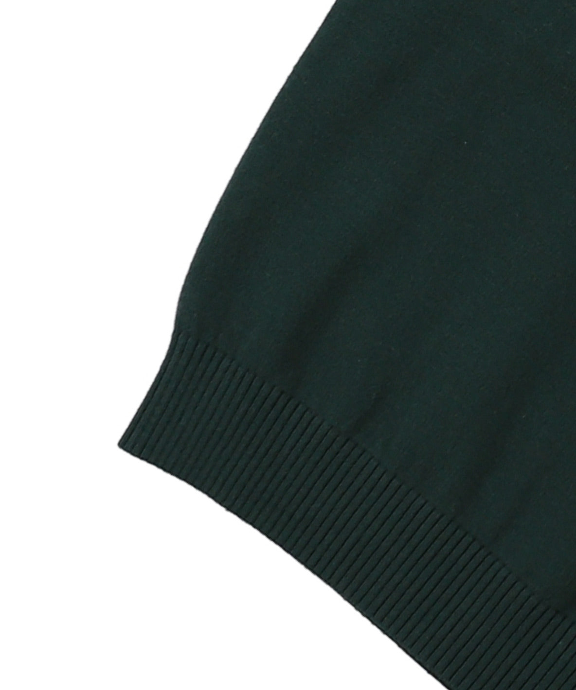 GRVYCLRS Crewneck Knit