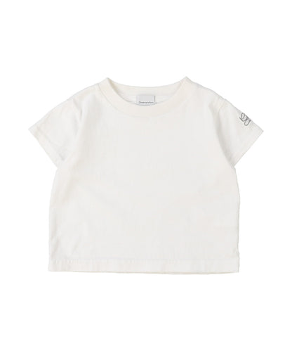 Compact S/S Tee