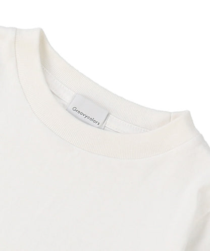 Compact S/S Tee