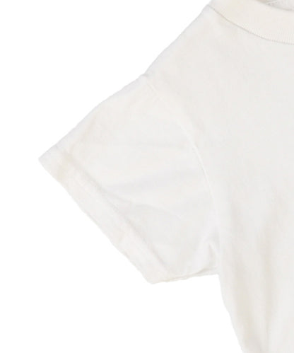 Compact S/S Tee