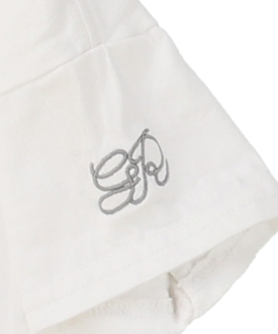 Compact S/S Tee