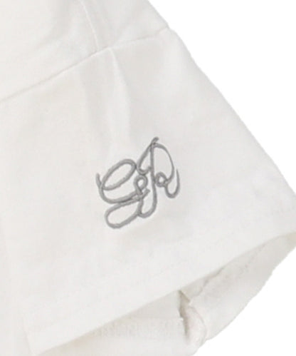 Compact S/S Tee