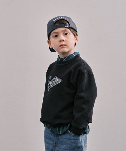 Plaid Soft Brushed Cotton BUDDY Shirt