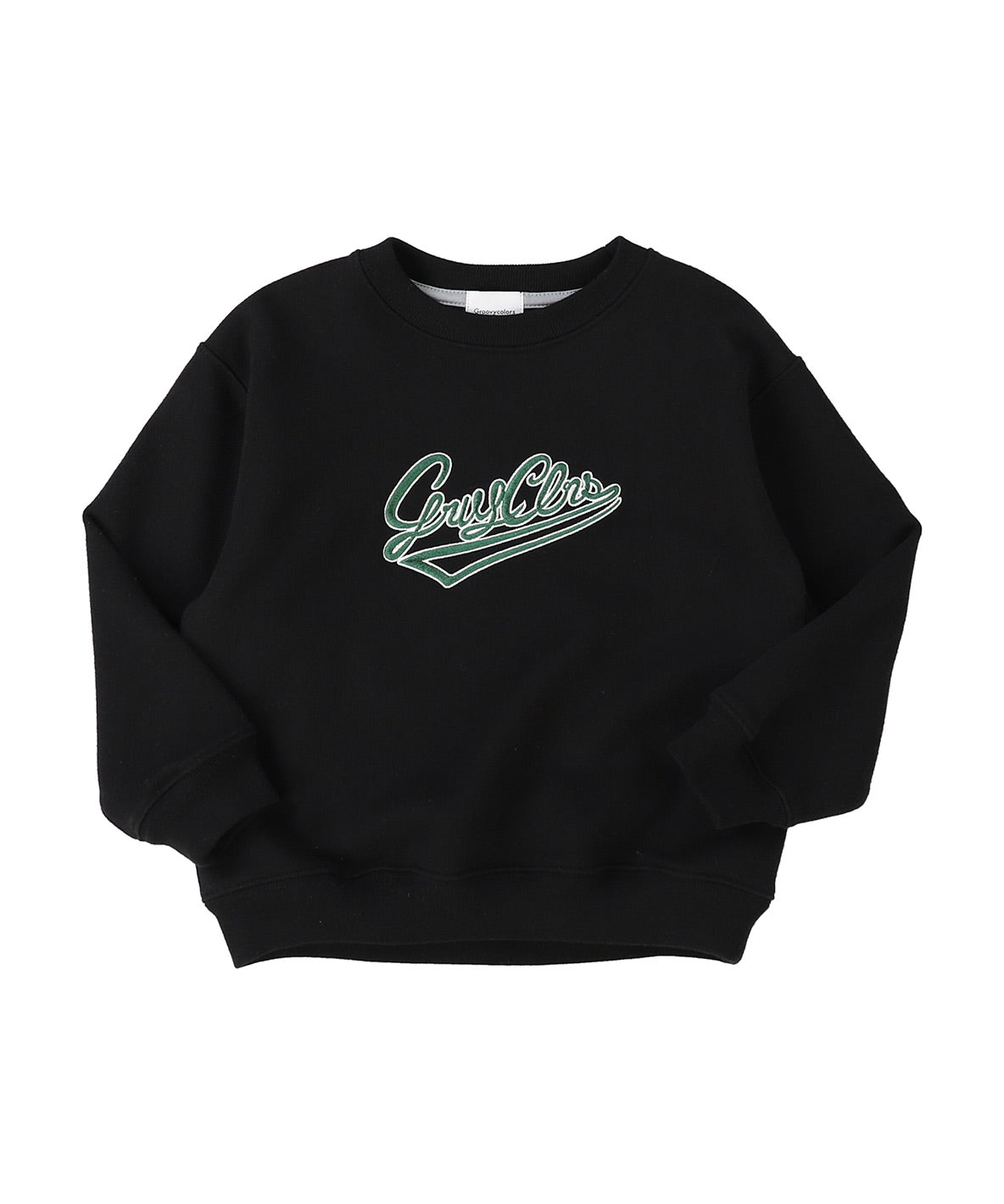 S.O.T.U Graffiti Sweatshirt(MENS)