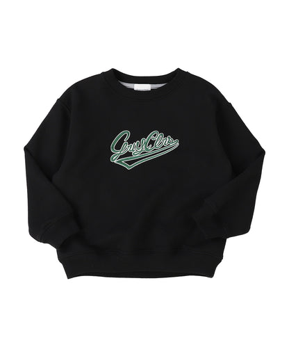S.O.T.U Graffiti Sweatshirt(MENS)