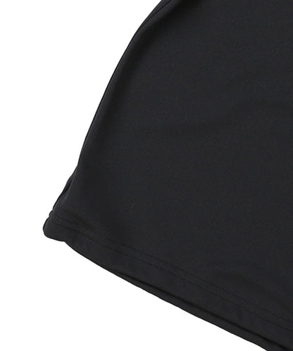 CoolMax Drawstring GC7 S/S Tee
