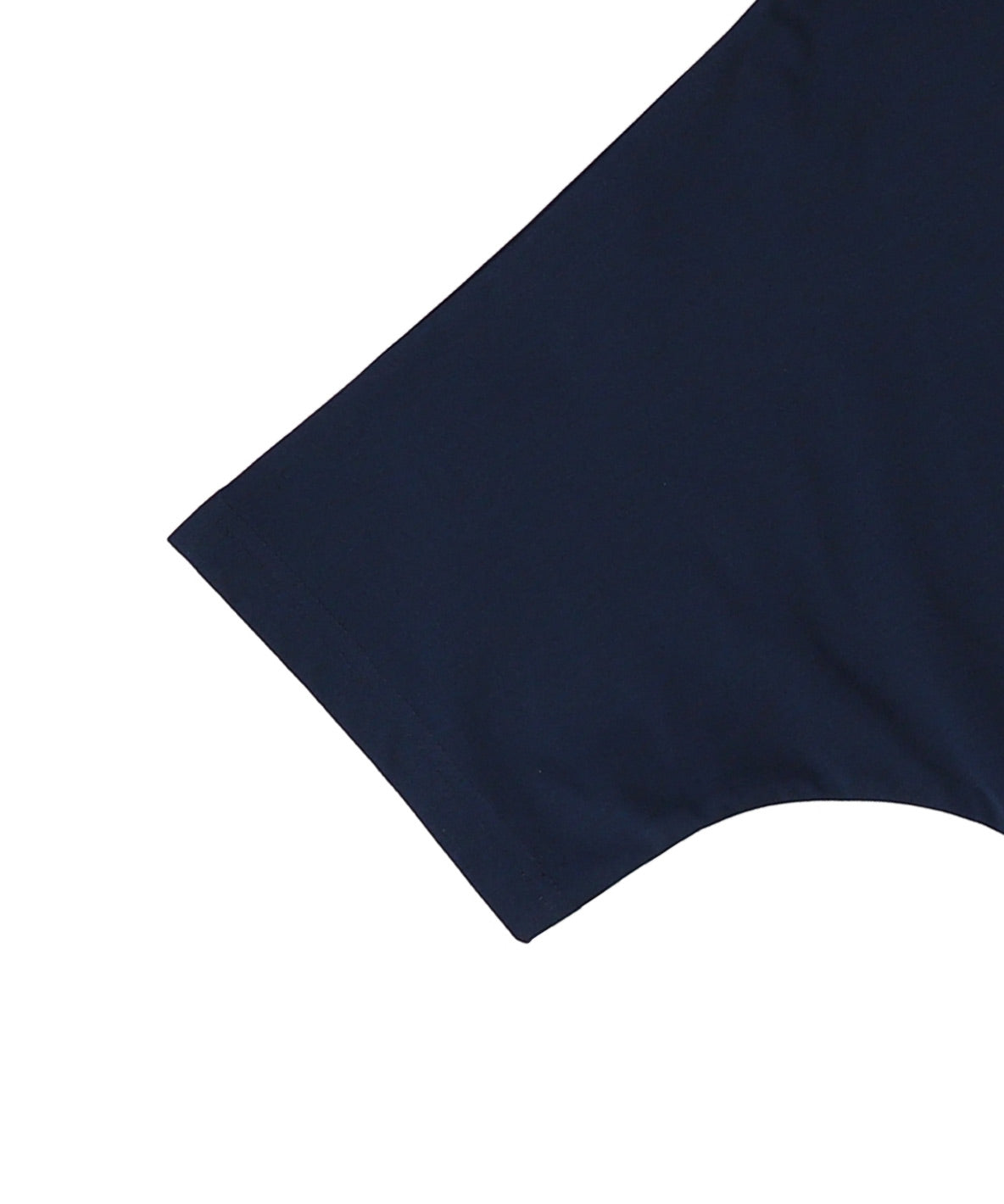PTT Jersey Wide 3/4 Length Tee