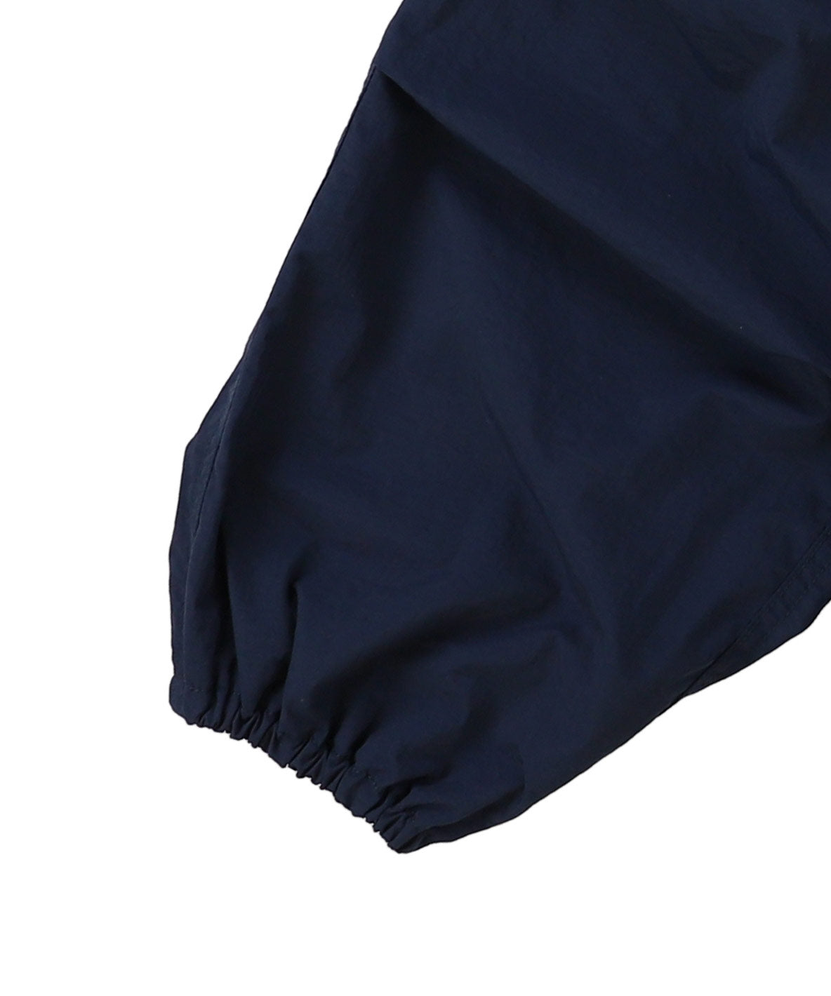 Light shell Taffeta Over Easy Pants