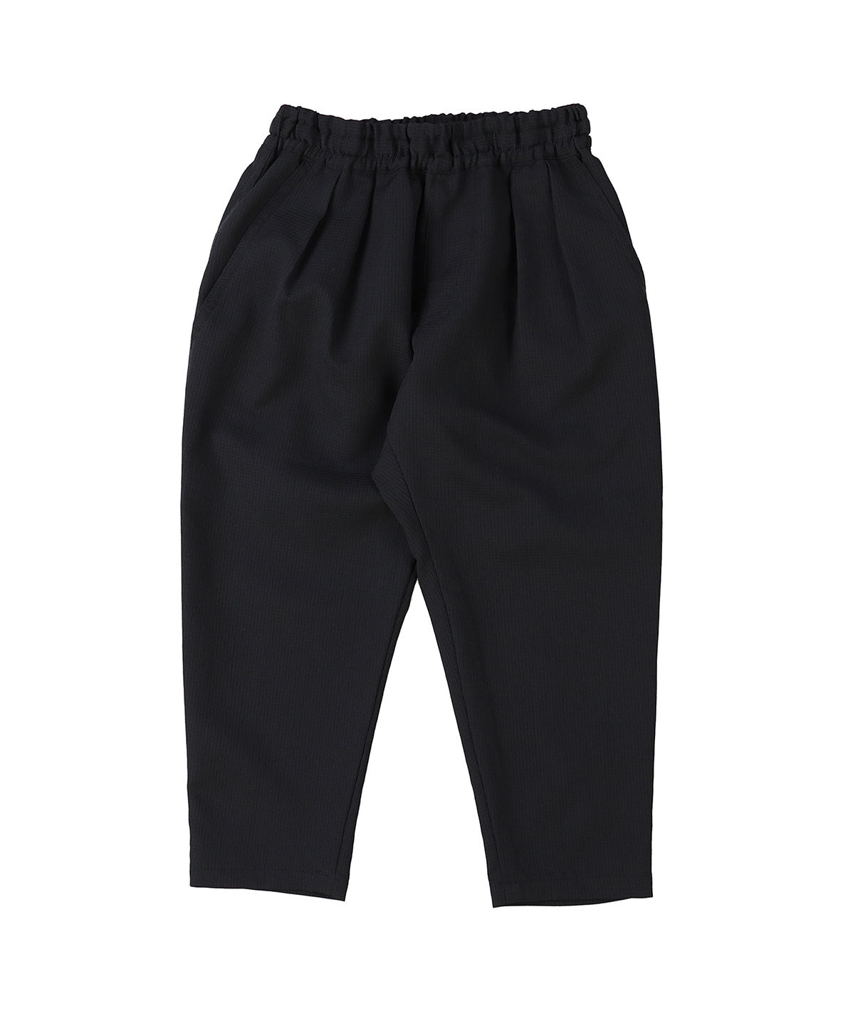 Deratol Air 2-Tuck Long Pants