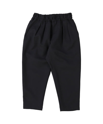 Deratol Air 2-Tuck Long Pants