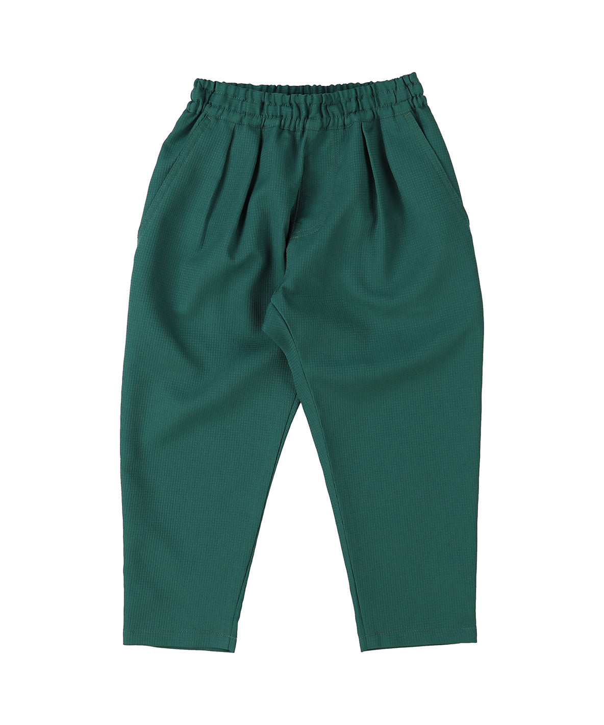Deratol Air 2-Tuck Long Pants