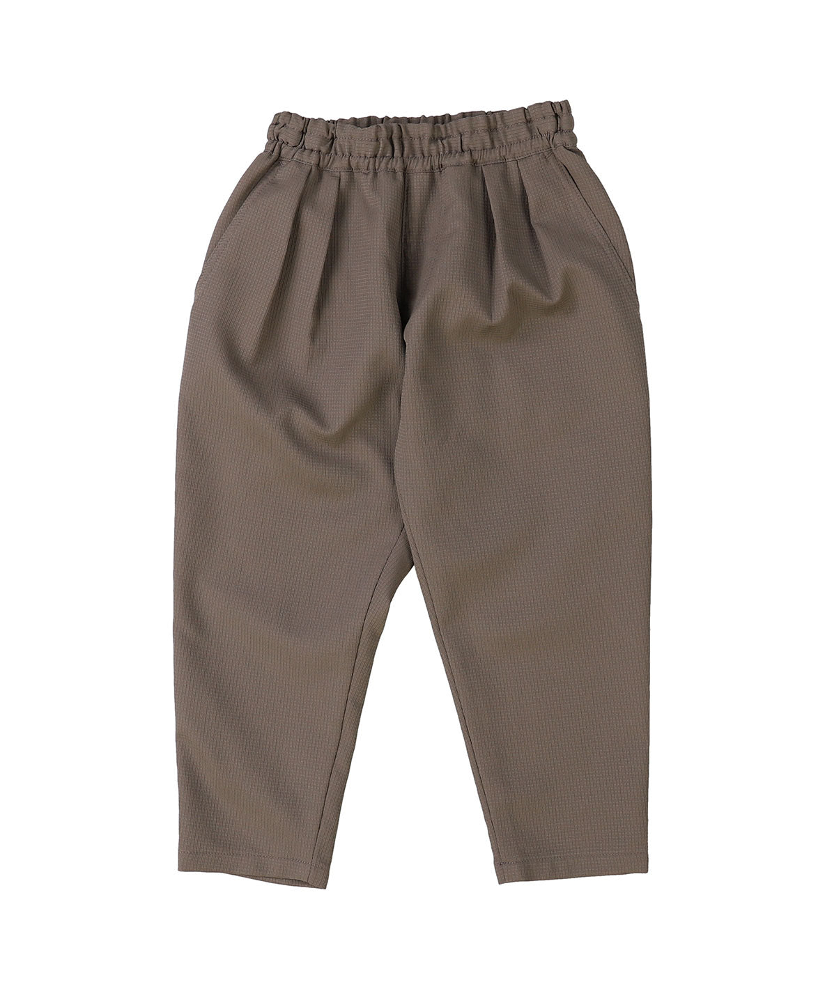 Deratol Air 2-Tuck Long Pants