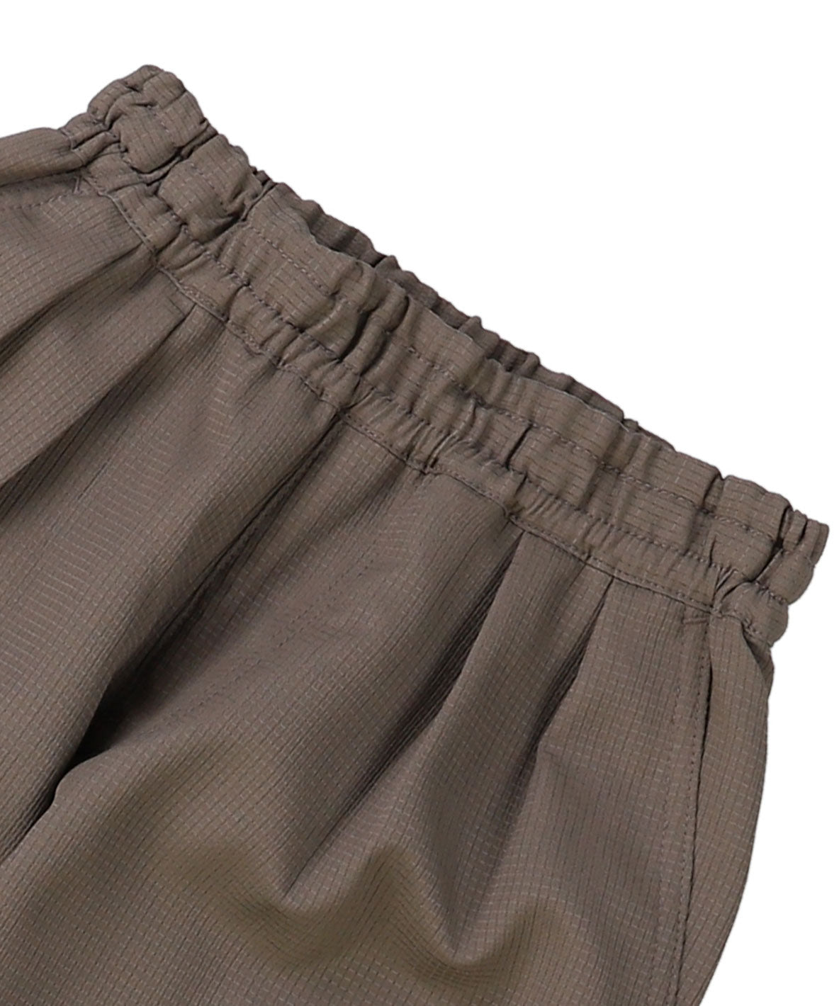 Deratol Air 2-Tuck Long Pants