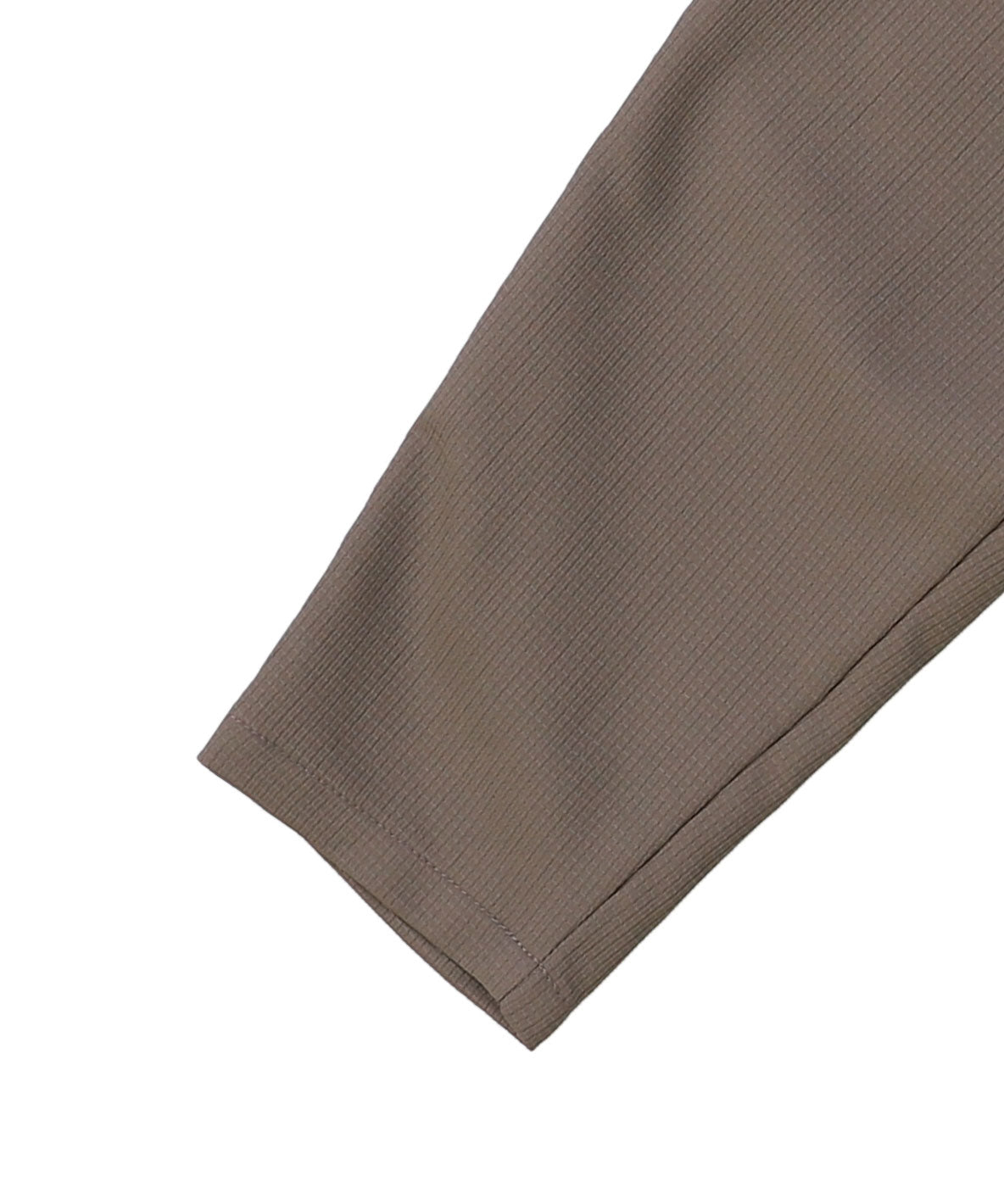 Deratol Air 2-Tuck Long Pants