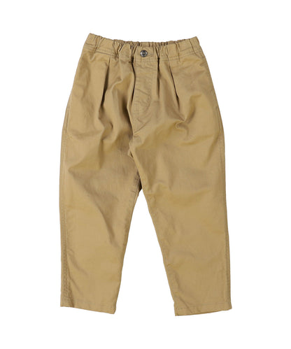 Chino Stretch CITY Pants