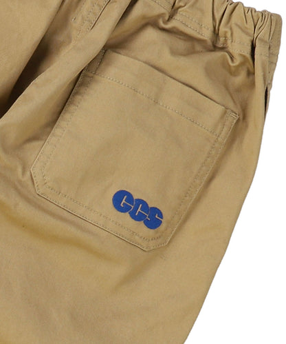 Chino Stretch CITY Pants