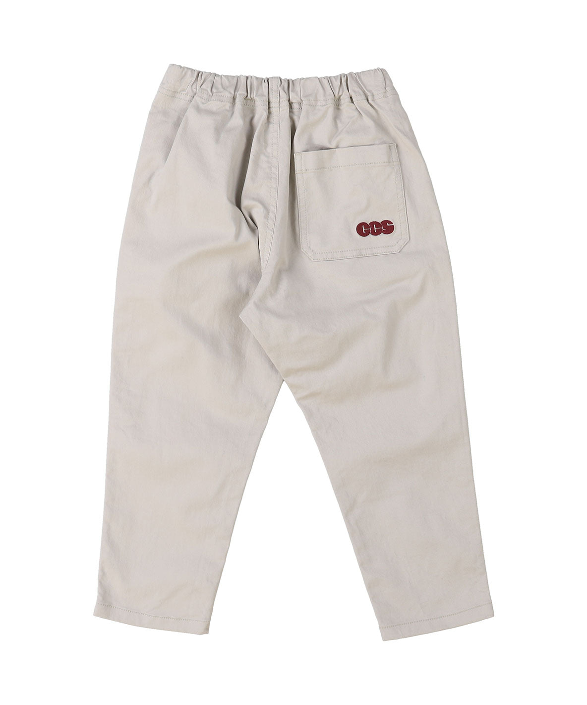 Chino Stretch CITY Pants