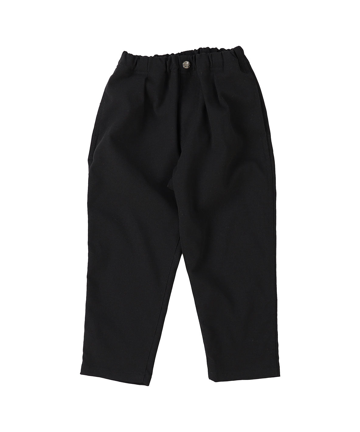 Serge Stretch CITY Pants