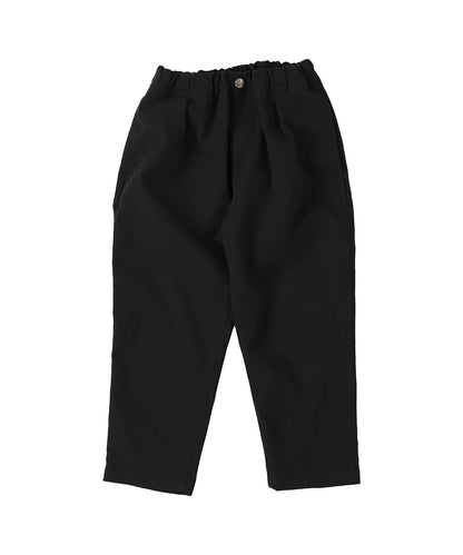 Serge Stretch CITY Pants