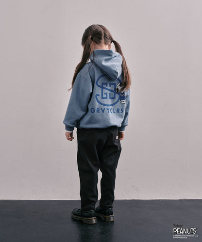 Serge Stretch CITY Pants