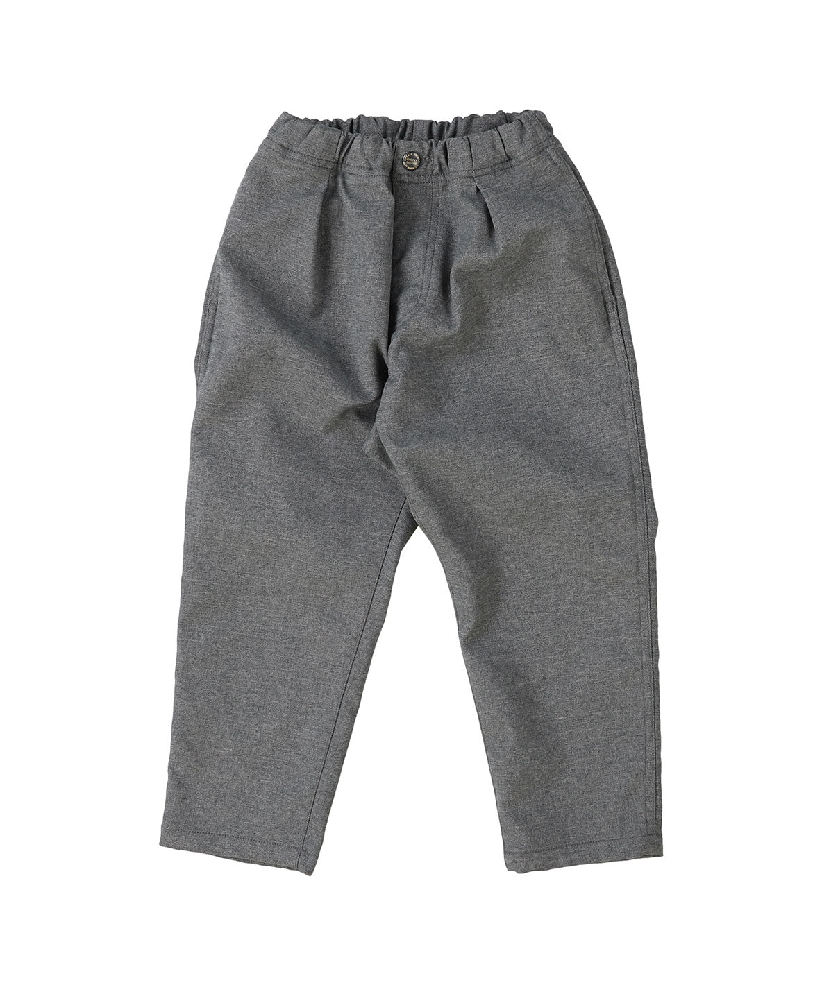Serge Stretch CITY Pants