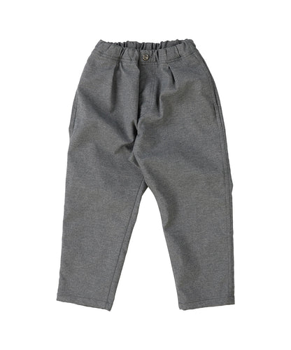 Serge Stretch CITY Pants