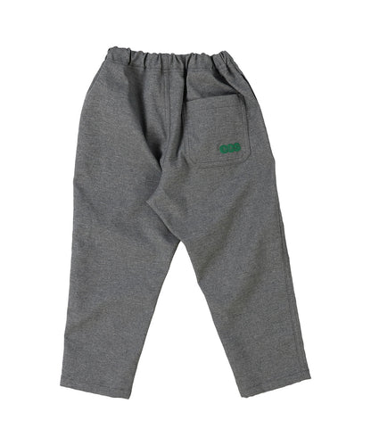 Serge Stretch CITY Pants