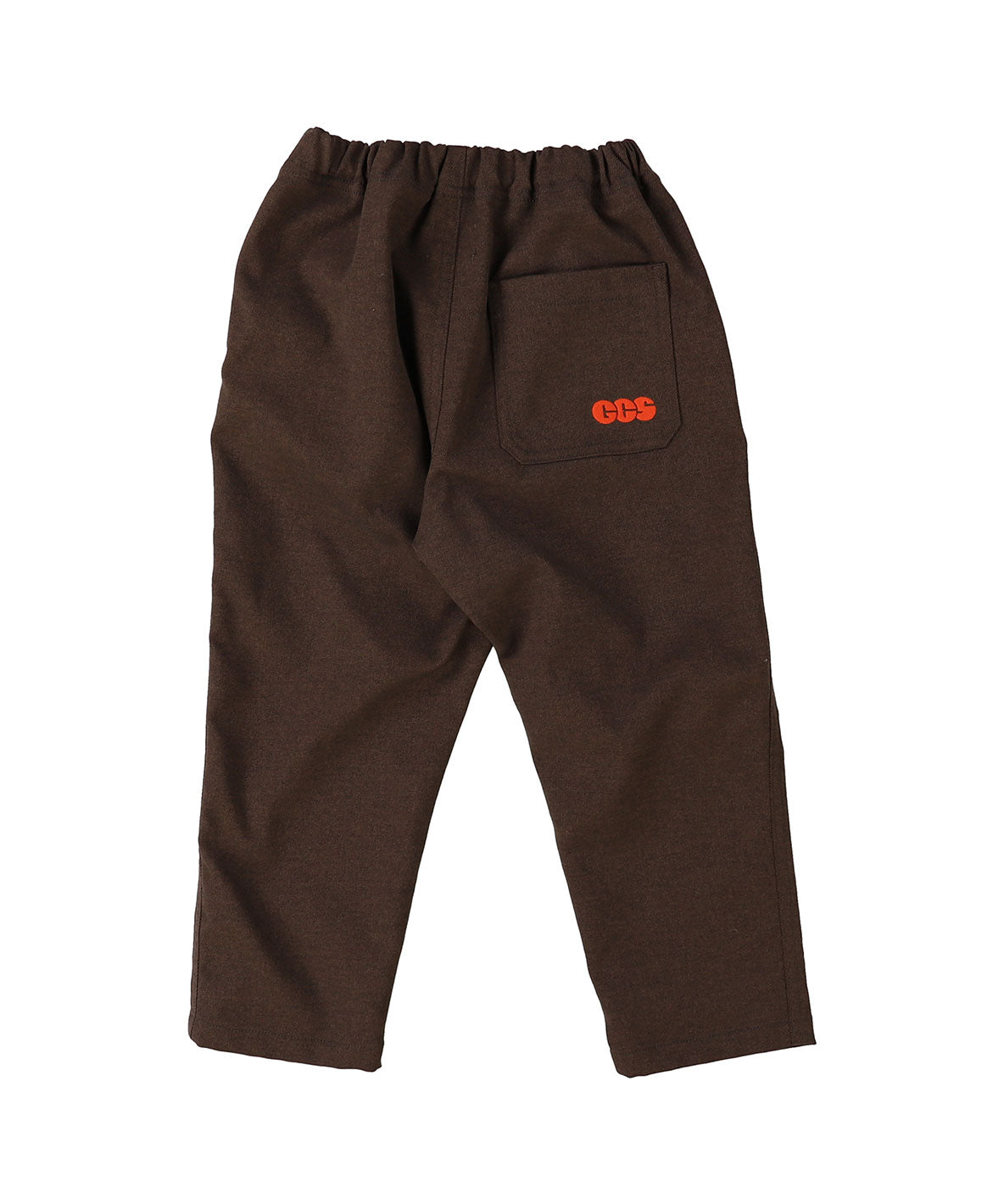 Serge Stretch CITY Pants
