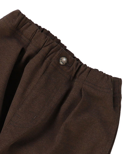 Serge Stretch CITY Pants