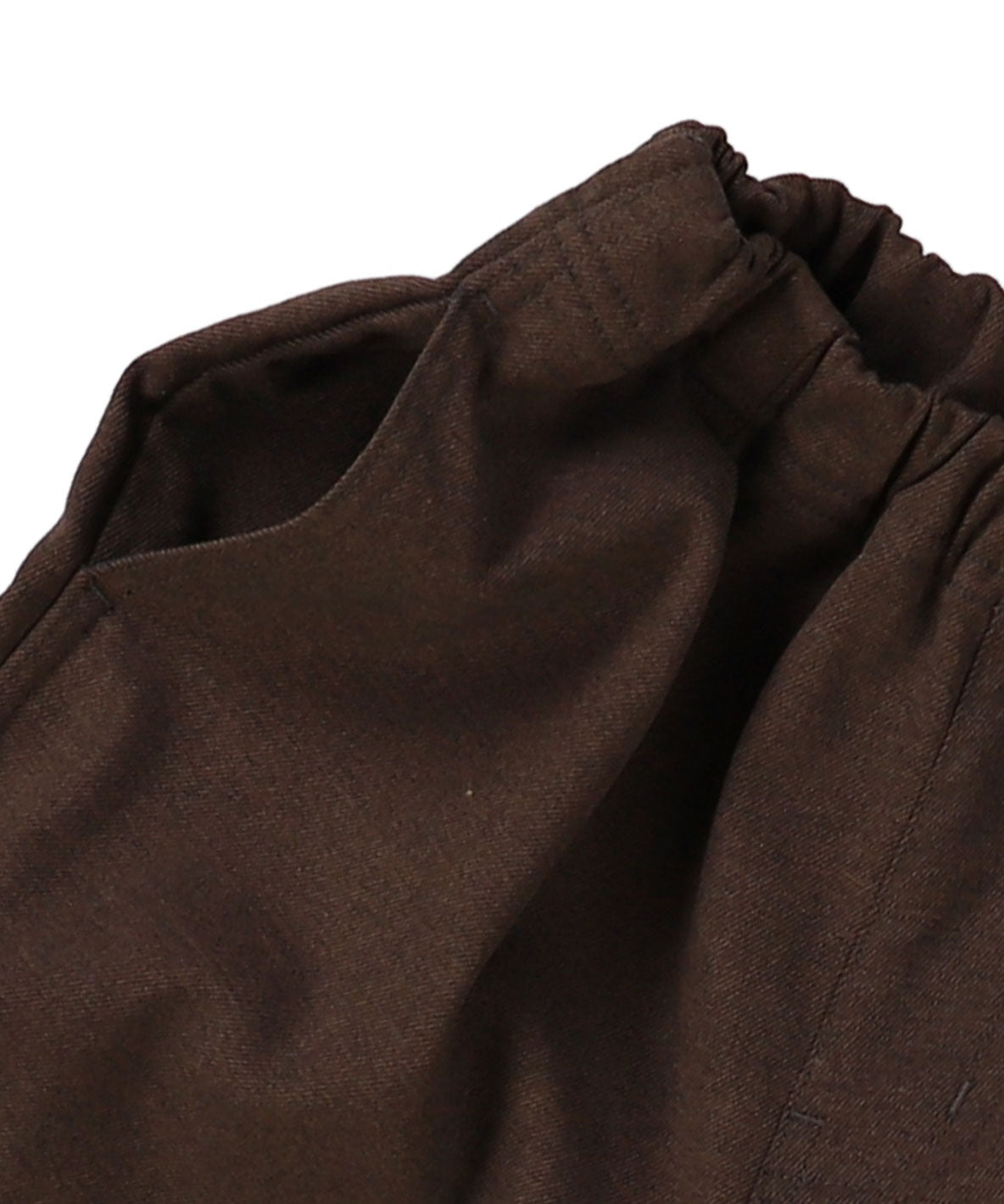 Serge Stretch CITY Pants