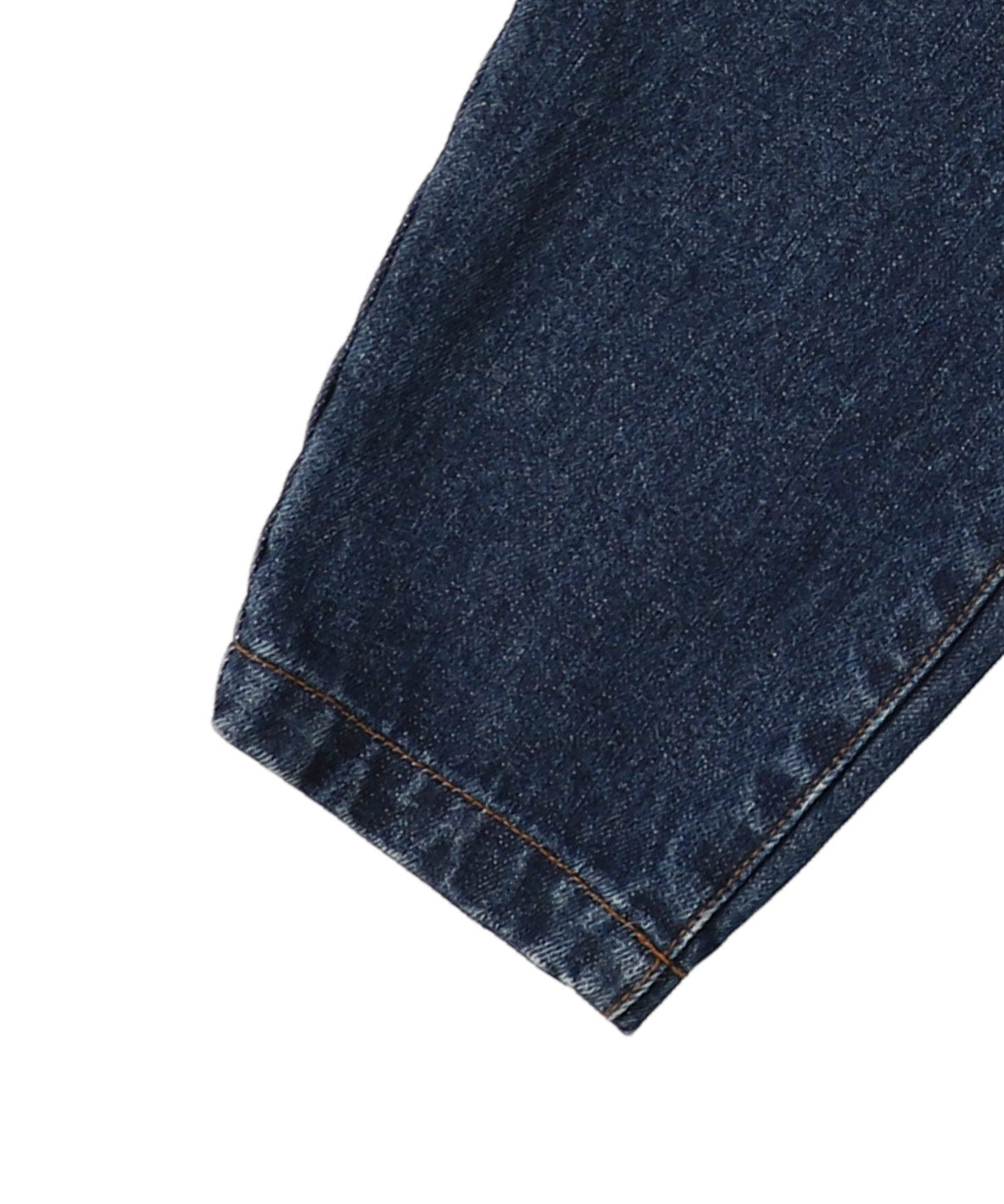 Uneven Denim GCS Cocoon Pants