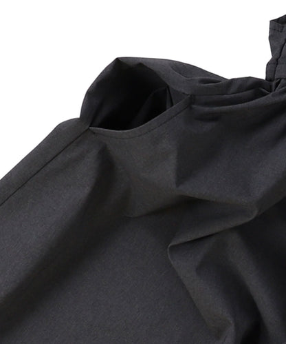 Water Repellent Stretch Camisole Dress
