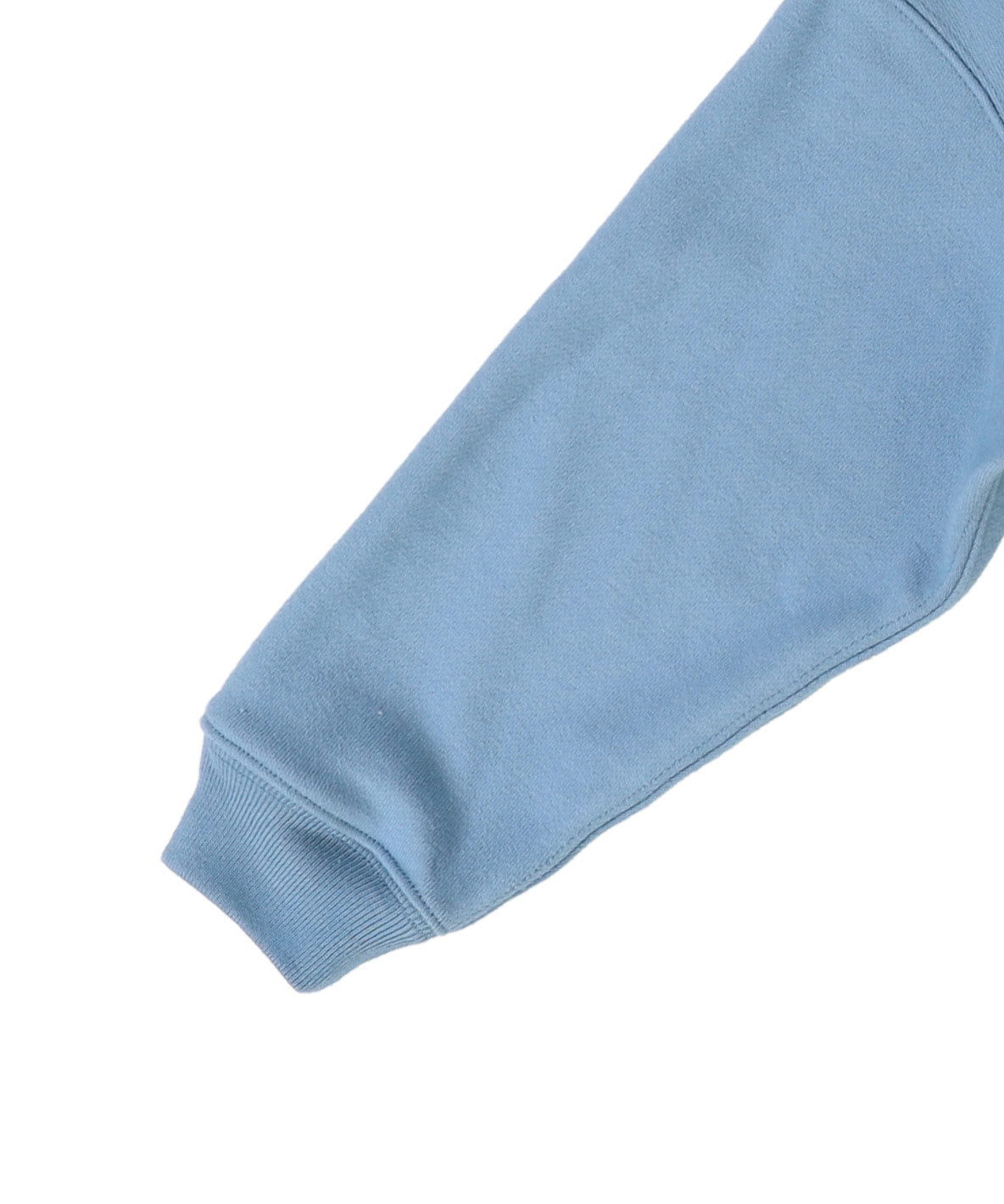 SNOOPY JOE COOL Sweatshirt