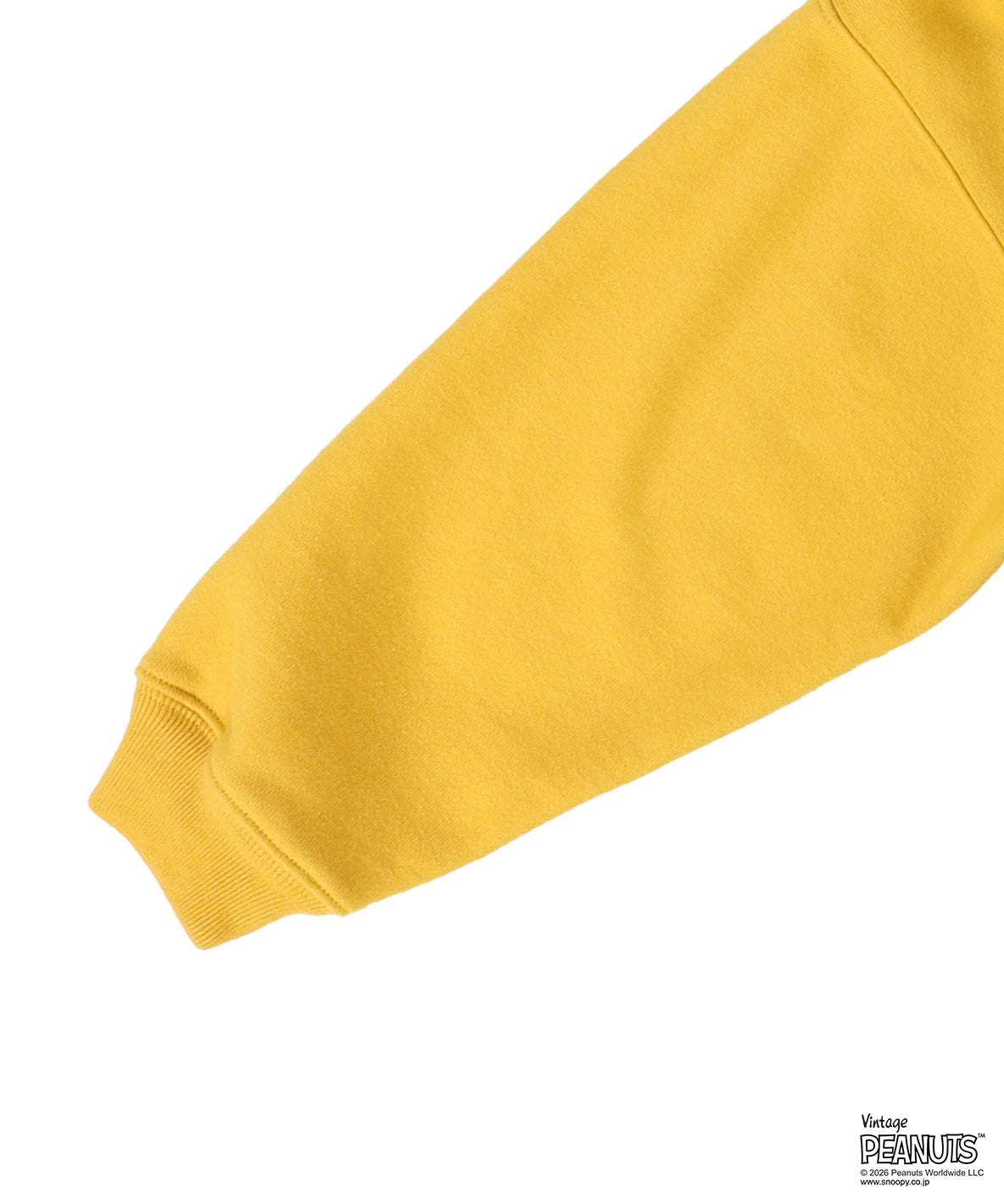 SNOOPY JOE COOL Hoodie