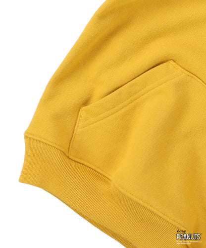 SNOOPY JOE COOL Hoodie