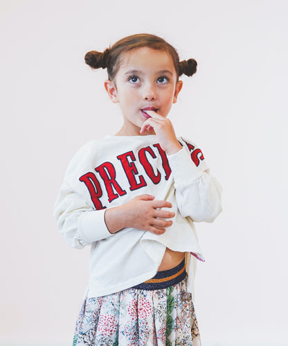 PRECIOUS Tee