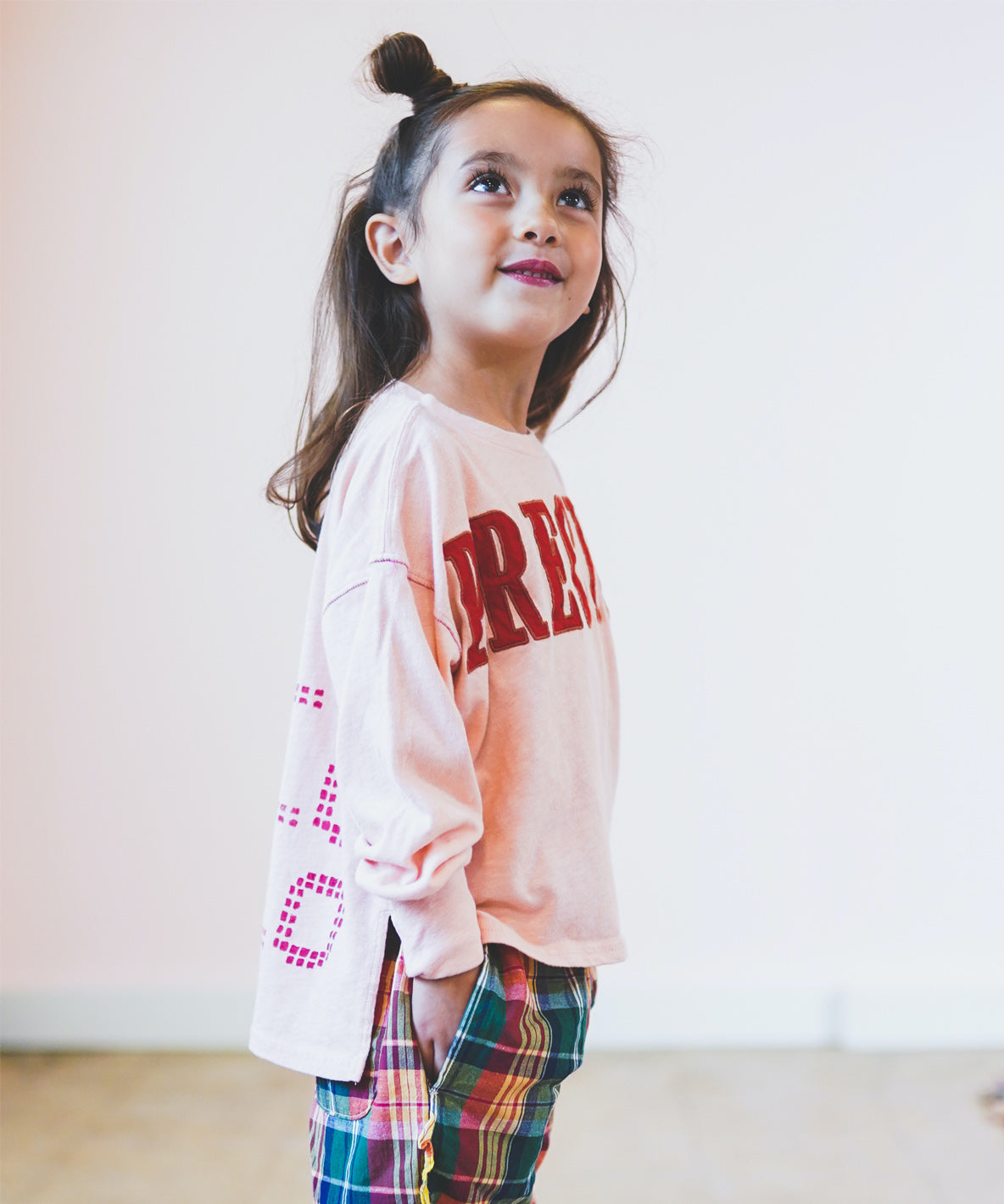 PRECIOUS Tee