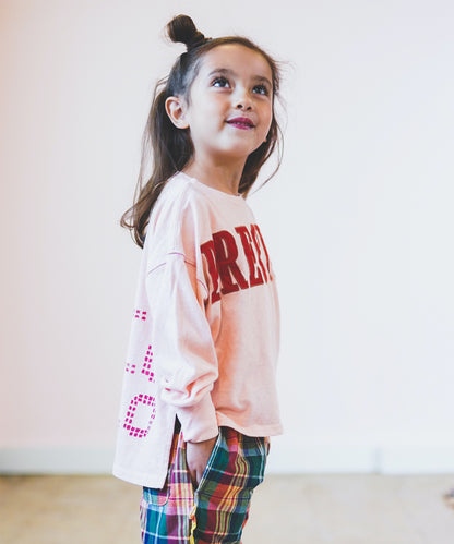 PRECIOUS Tee