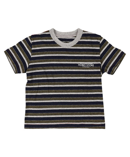 HOBO STORE Tee